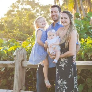 Meet your Posher, Kristin